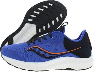 Saucony Women's S10726-26 Running Shoes