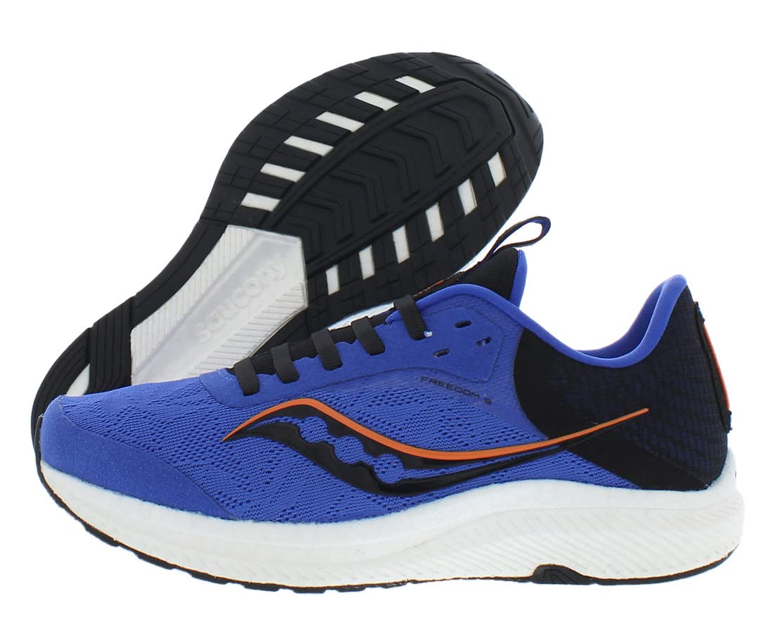 Saucony Women's S10726-26 Running Shoes