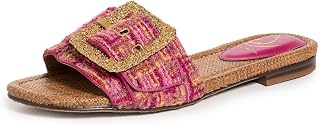 Sam Edelman Women's Bambi Sandals