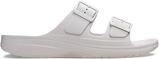 Crocs Saturday Sandal M Sandali bassiUomo
