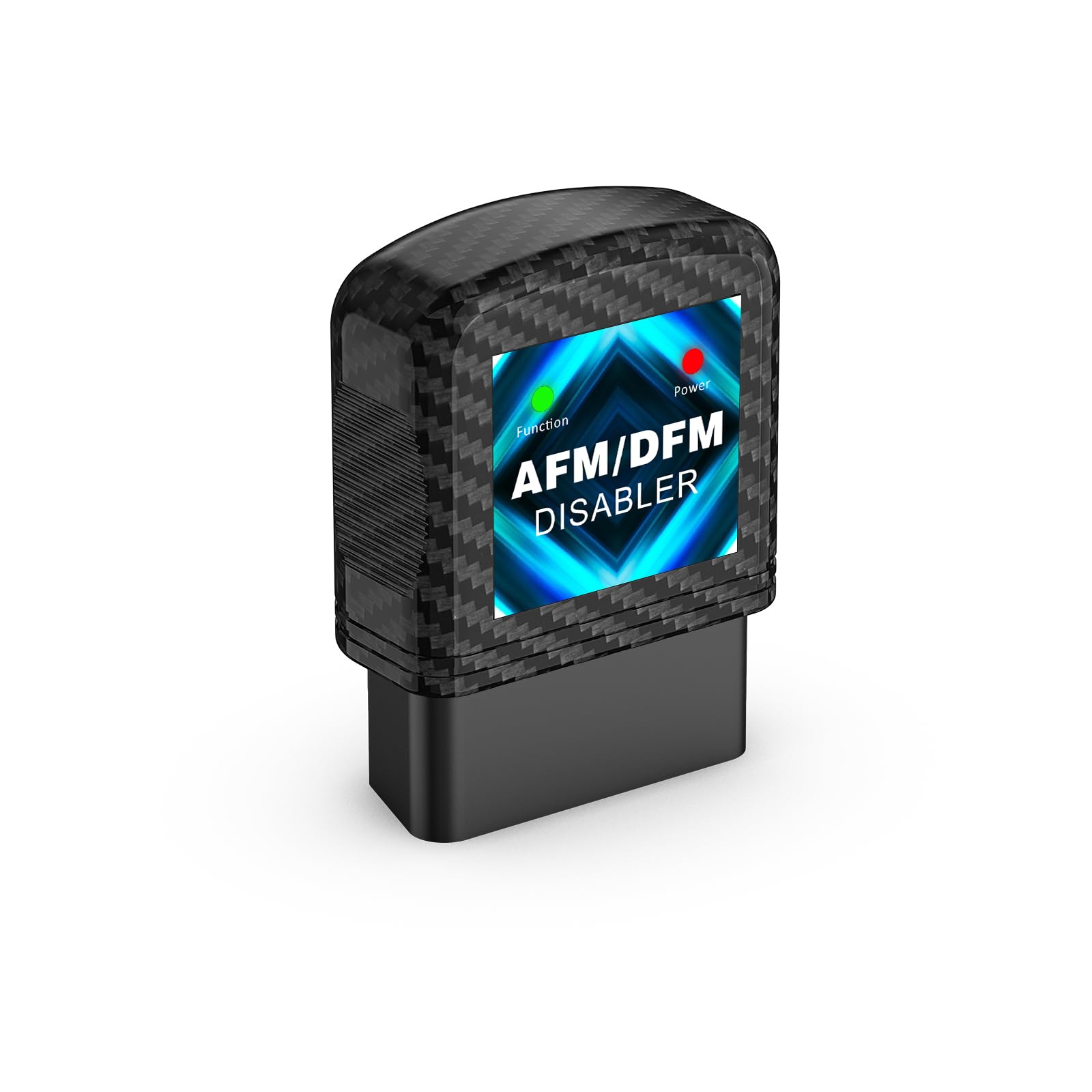 AFM Disabler Active Fuel Management Delete Disabler AFM/DFM Disabler Compatible 