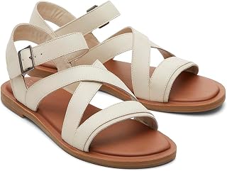 TOMS Sloane_tan Women's Trainers