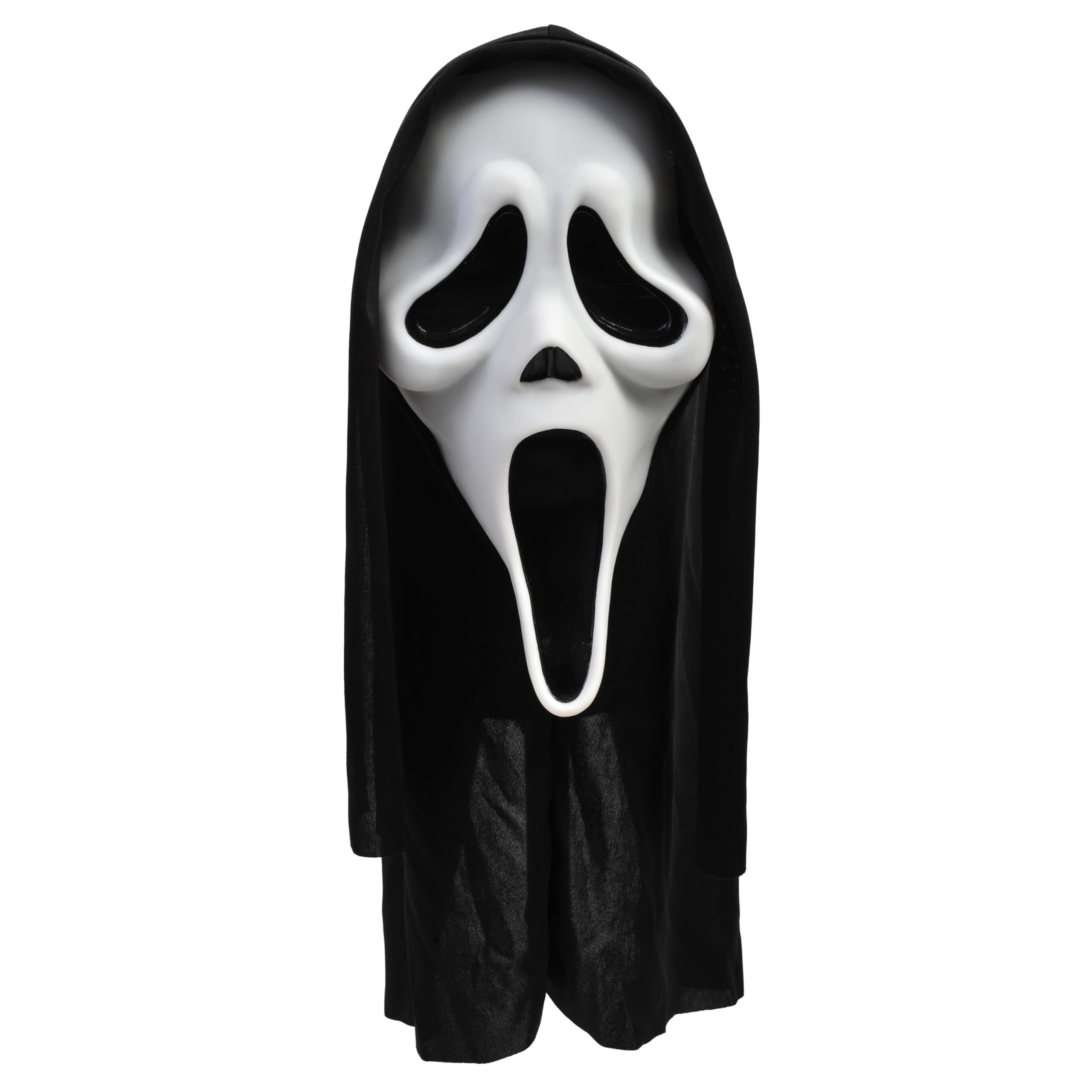 Fun World Halloween Scr Halloween