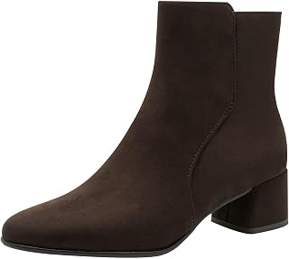 MARCO TOZZI Mode-Stiefel 2-25364-43, Women's Fashion Boots