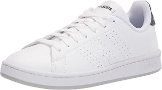 adidas Men's Advantage Sneaker