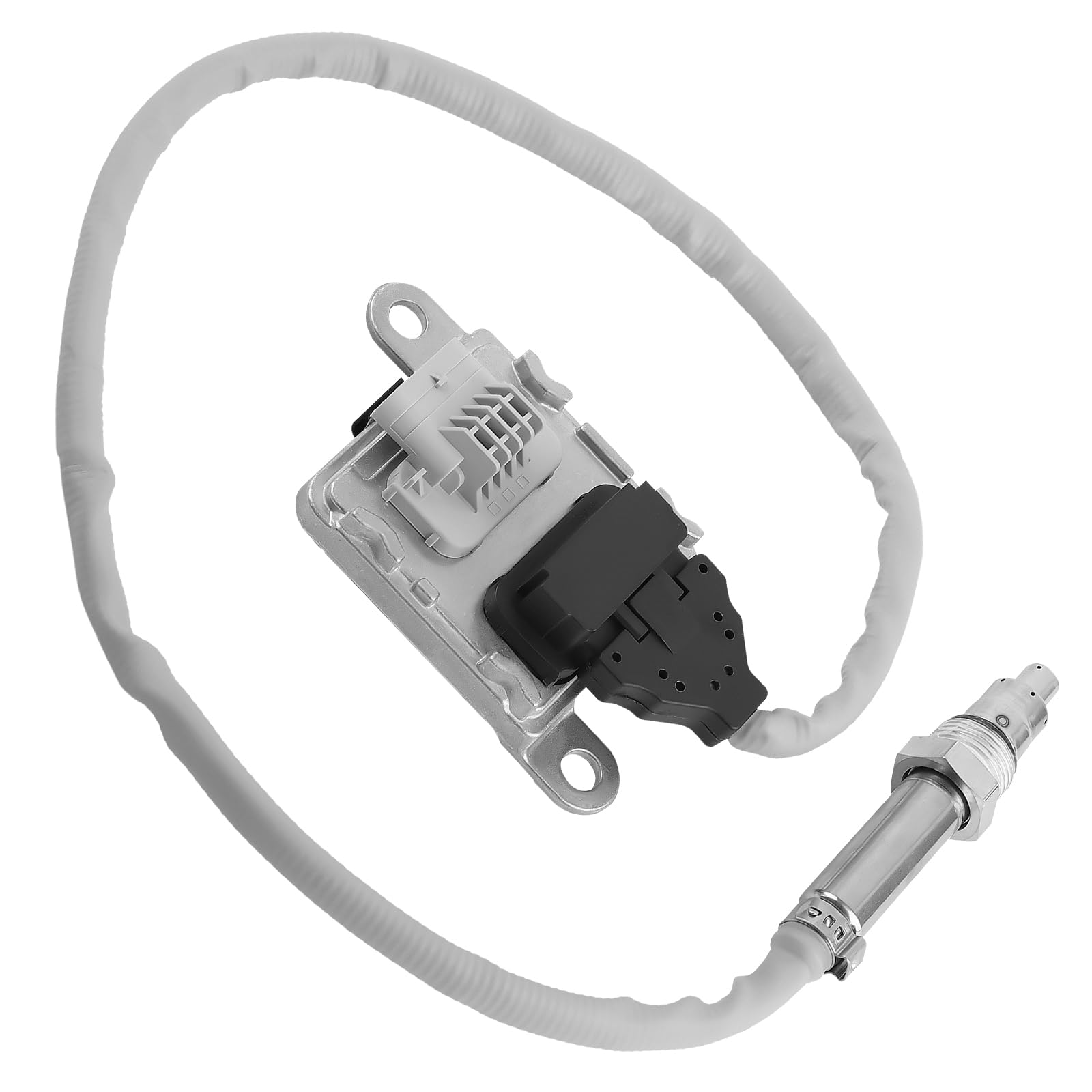 maXpeedingrods NOX sensor for Citroen for Peugeot 1.6 2.0 HDi 9678570780 | Nitro