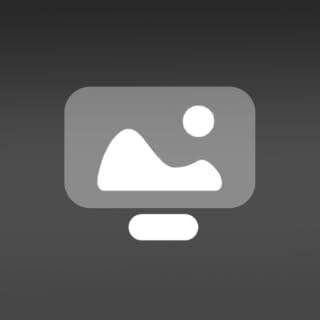 TV Ambient Experience: Screensaver for Tablets & TV