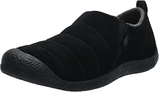 KEEN Howser II