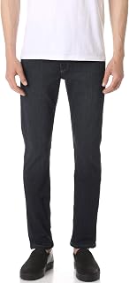 PAIGE Men's Jeans