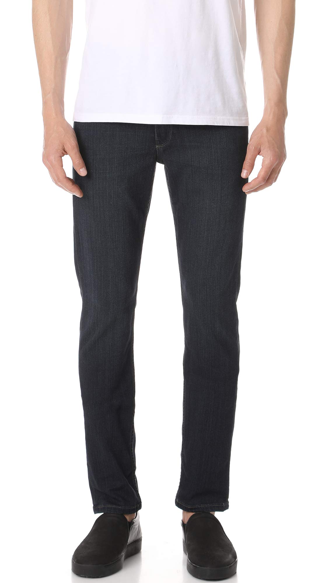 PAIGE Men's Jeans