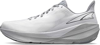 ALTRA Experience Foam Men's Running Shoes, Black