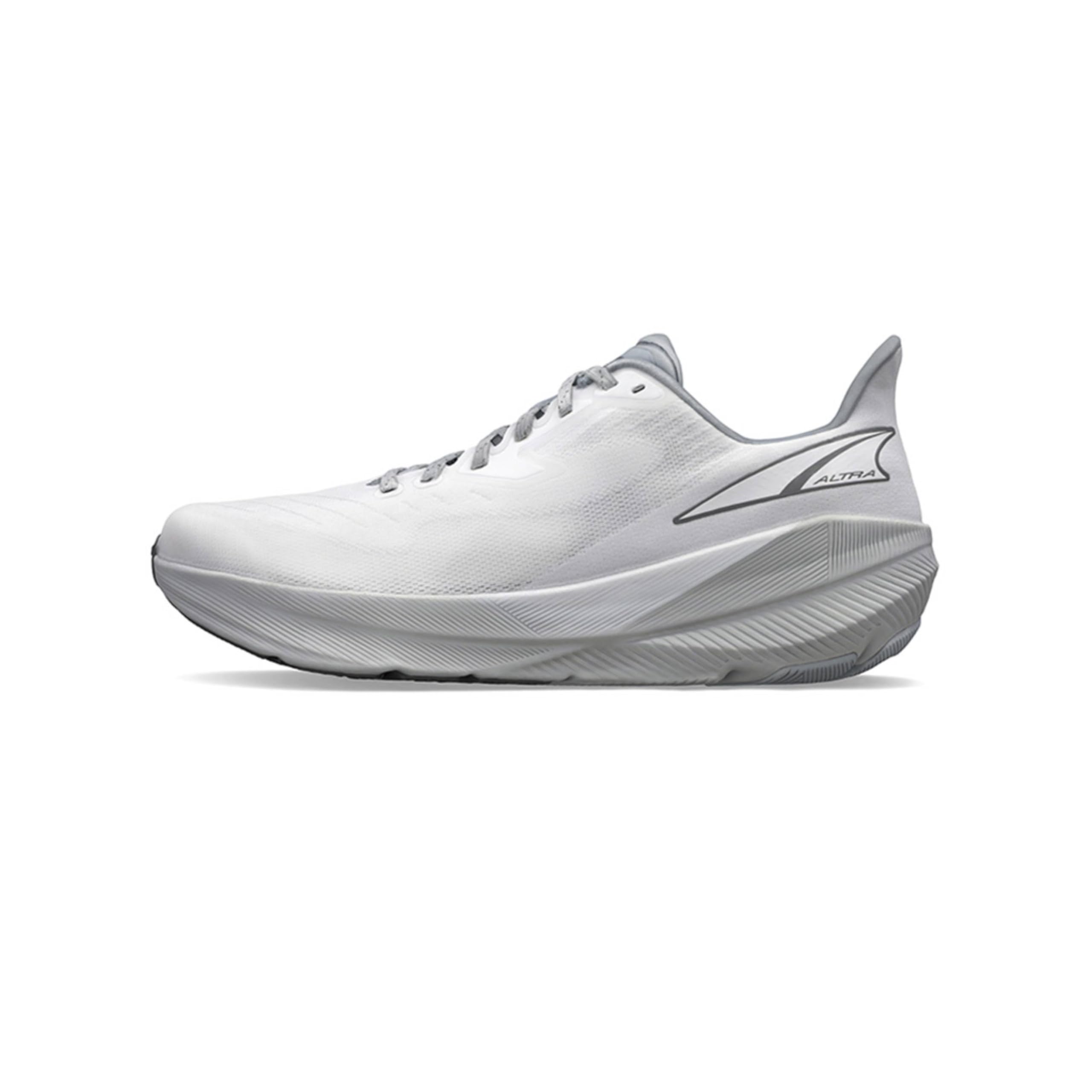ALTRA Experience Foam Men's Running Shoes, Black