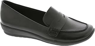 Easy Spirit Womens Aerilyn