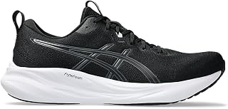 Asics Gel-Pulse 16 SneakersMen