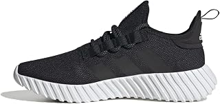 adidas Mens Kaptir 3.0 Running Sneakers Shoes - Blue