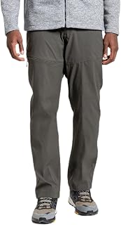 Craghoppers Men's Kiwi Pro II Trouser Hiking Pants