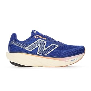 New Balance Women's W1080n14Running Shoe