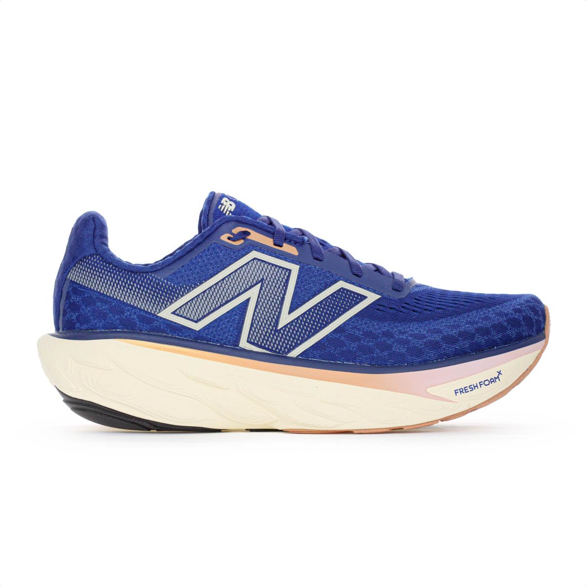 New Balance Women's W1080n14Running Shoe