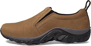 Merrell Ladies’ Move Glove Athletics Shoes, Blue, Size EU 42.5 / UK 8½