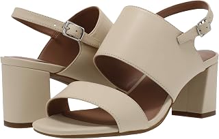 Aerosoles Entree Women's Heeled Sandal
