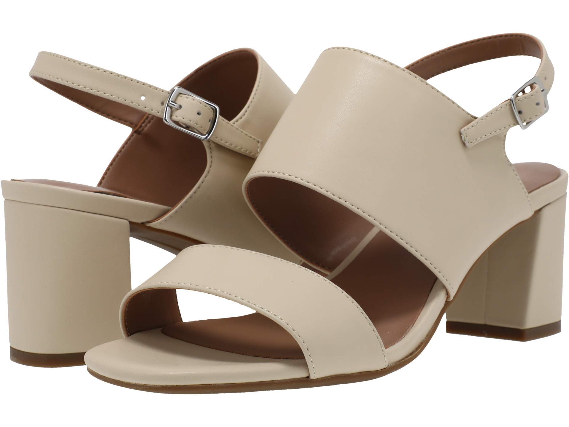 Aerosoles Entree Women's Heeled Sandal