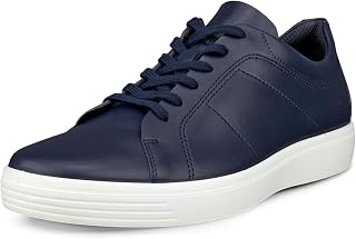 ECCO Ecco Classic Sneaker M TrainersMen
