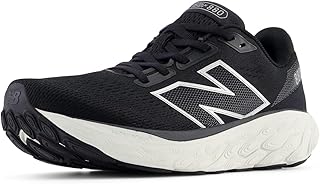 New Balance W880v14 Women's Running Shoes