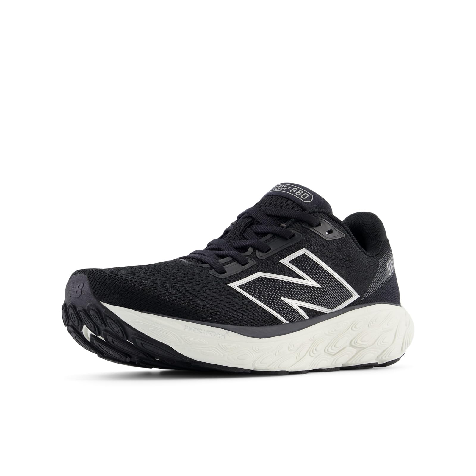 New Balance W880v14 Women's Running Shoes