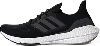 Adidas Mens Ultraboost 22 Heat.rdy Running ShoesRunning Shoe