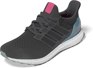 Adidas Women's Ultraboost 1.0 DnaSneaker