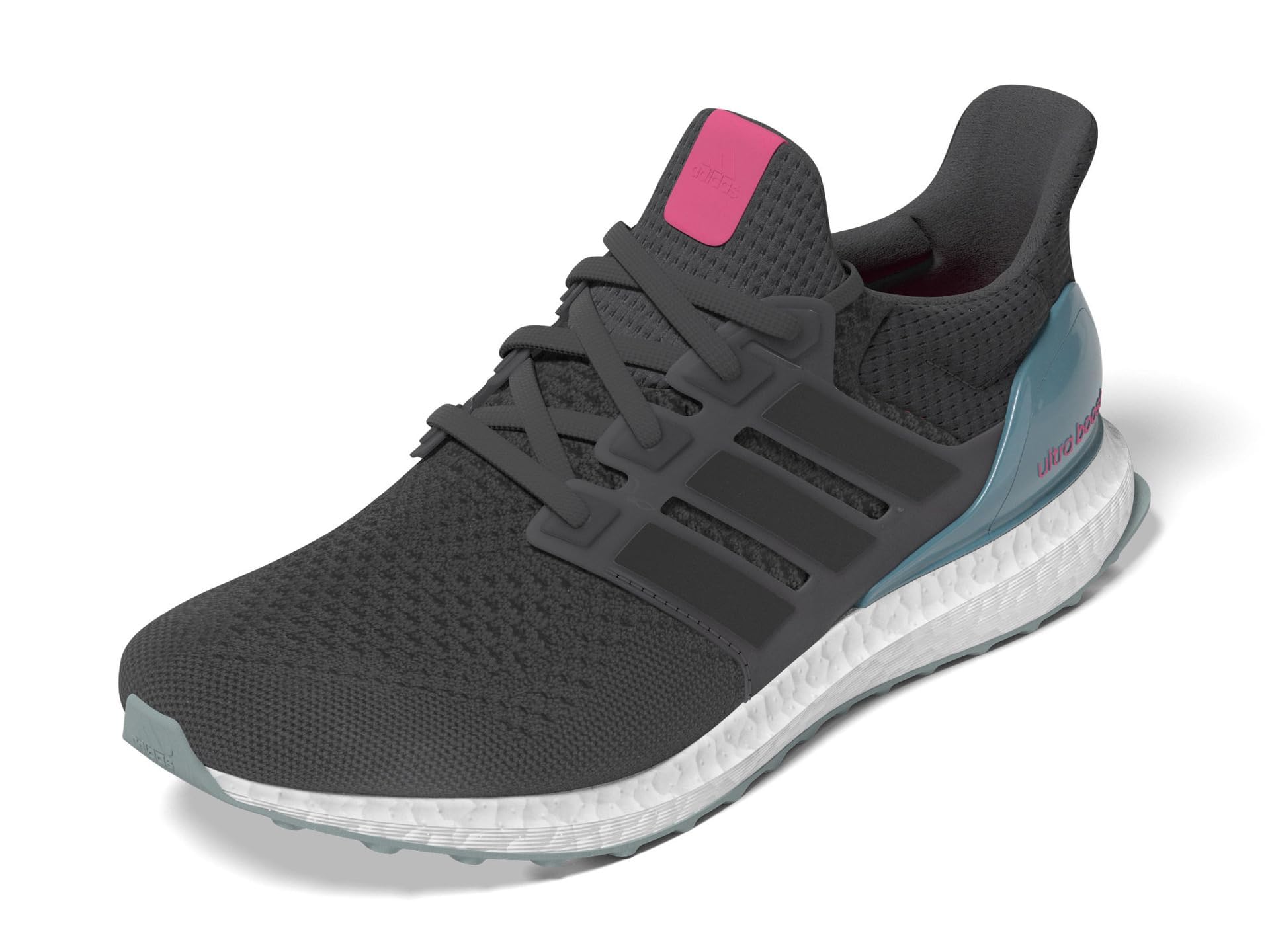 Adidas Women's Ultraboost 1.0 DnaSneaker