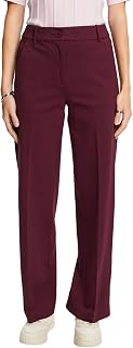 ESPRIT - 991eo1b304, Women's Trousers