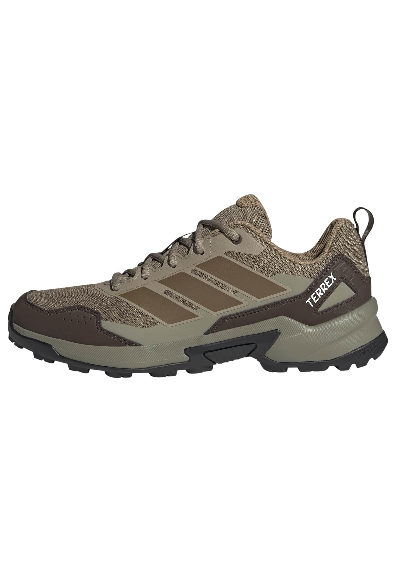 adidas Terrex Eastrail 3 Shoes
