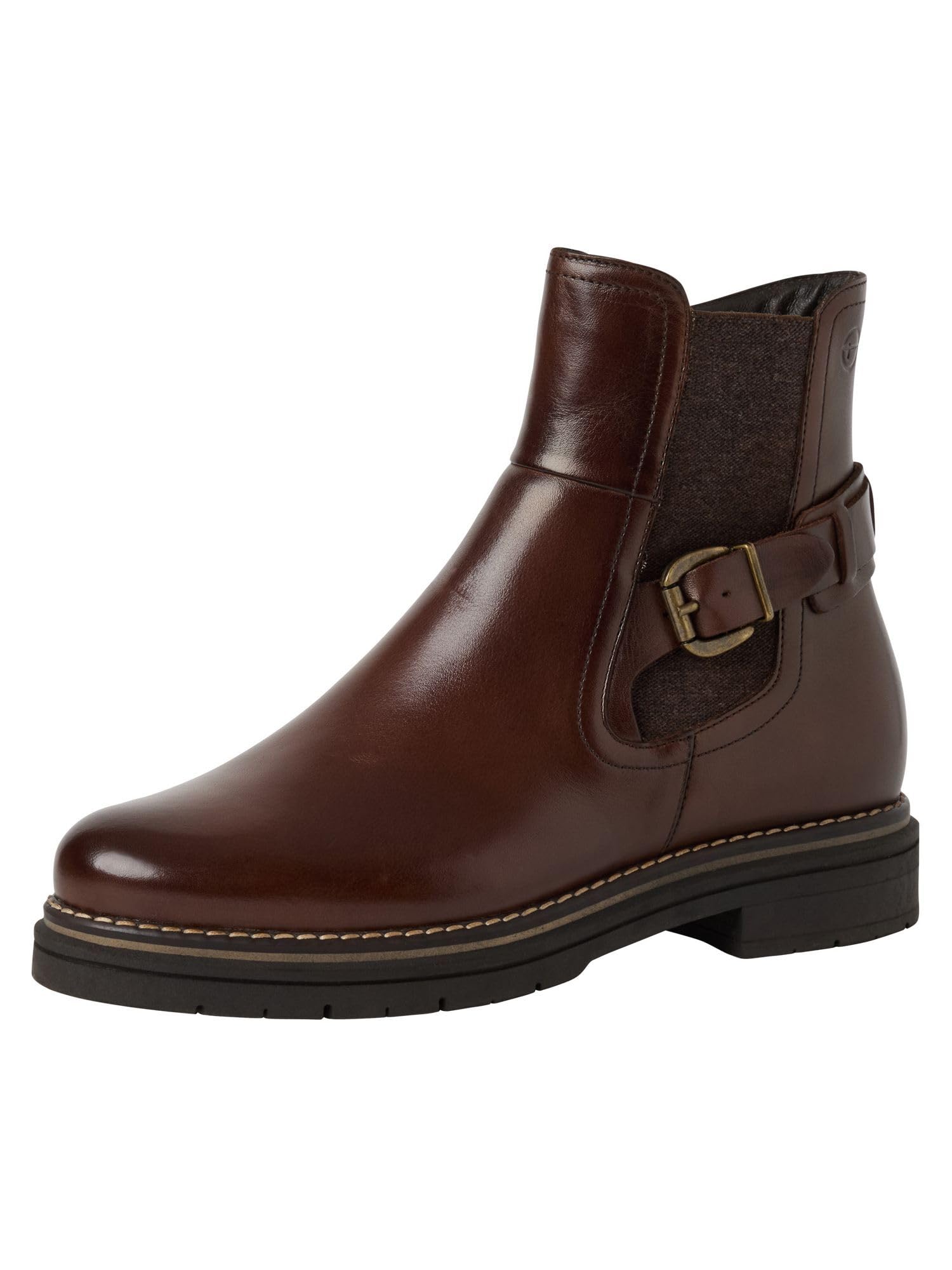Tamaris Women's Modern Chelsea Boot