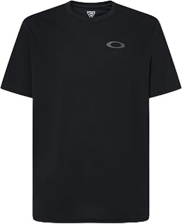 Oakley Si Talon tee T-Shirt Si Talon Men