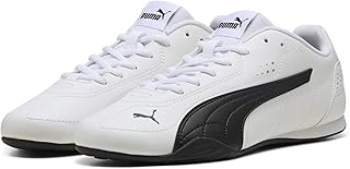 PUMA 402679 Puma Catch Unisex Adult Sneakers
