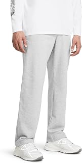 Under Armour CGI Tapered Grid Pant Trousers, Men