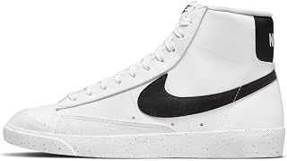 NIKE Blazer Mid '77 Next Nature W Zapatillas de gimnasioMujer