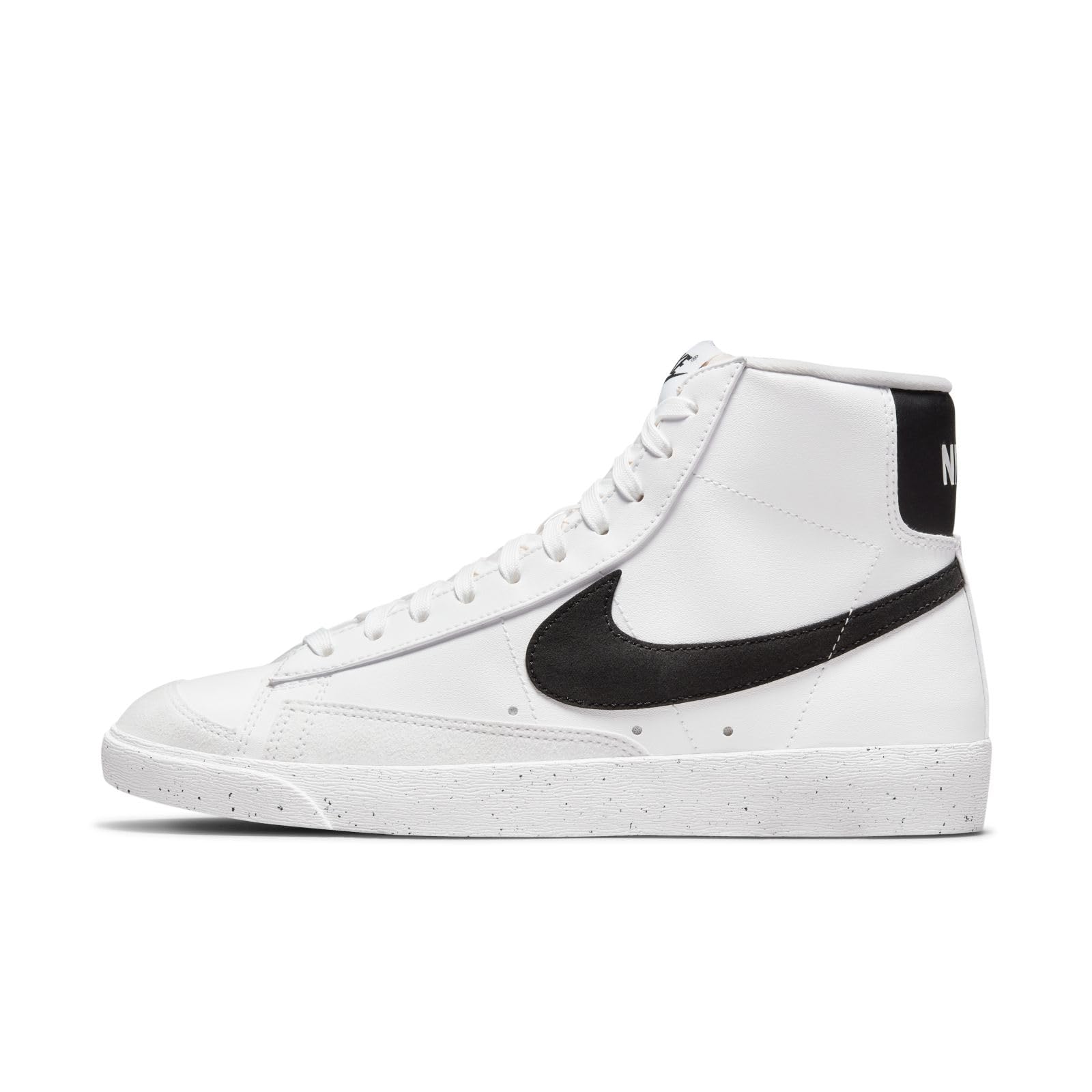 NIKE Blazer Mid '77 Next Nature W Zapatillas de gimnasioMujer