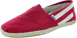 TOMS Core Espadrille, Men's Flat Loafers