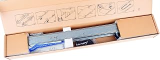 Dell PowerEdge R530, R730, R730, R540, R740, R740XD, R820, R830, R7415, R7425 2U Ready Rail Kit - H4X6X