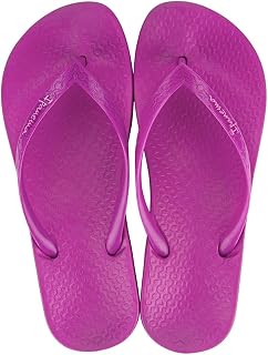 IPANEMA - Flip Flops Women for: WOMEN