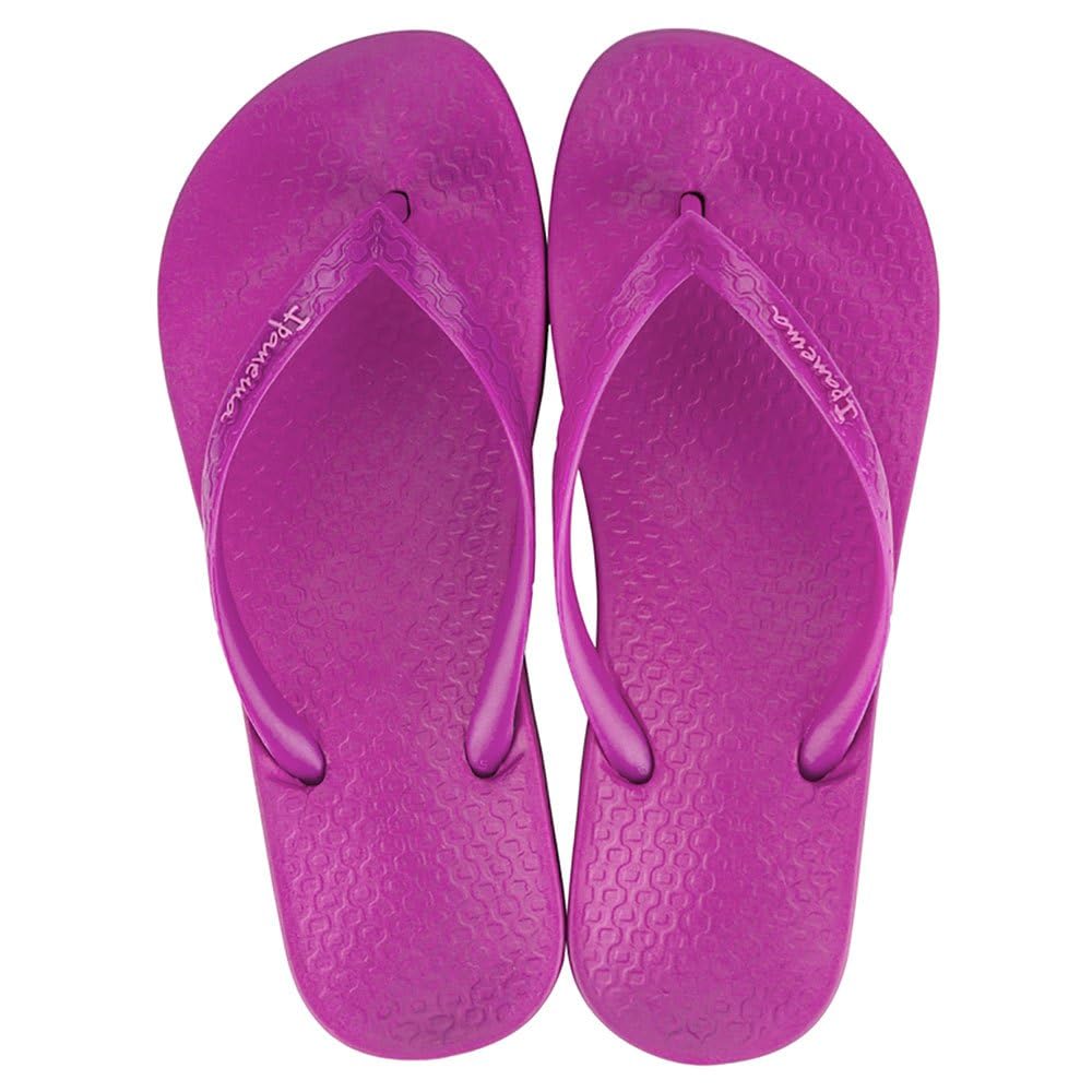 IPANEMA - Flip Flops Women for: WOMEN