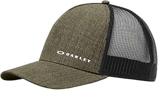 Oakley Chalten Cap