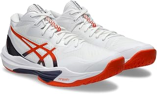 Asics Sky Elite FF Mt 3 Men's Trainers