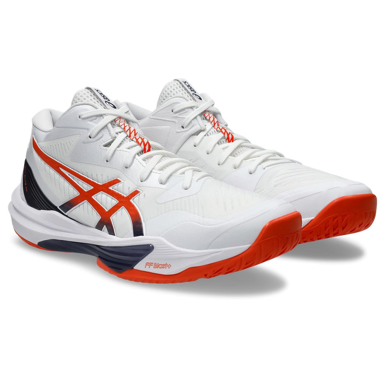 Asics Sky Elite FF Mt 3 Men's Trainers
