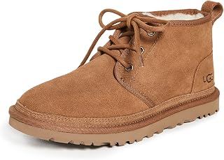 UGG Women's Neumel