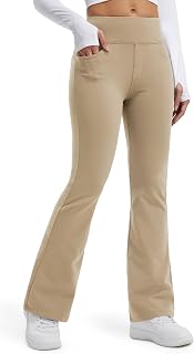 Libin Women's Thermal Winter Sports Trousers