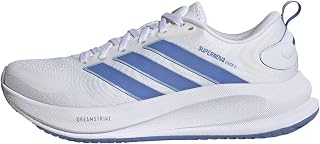 adidas Womens Supernova Ease 2 W Running Sneakers Shoes - Beige