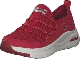 Skechers Arch FT-Lucky Thoughts Women's Sneakers